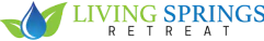 Living Springs Retreat