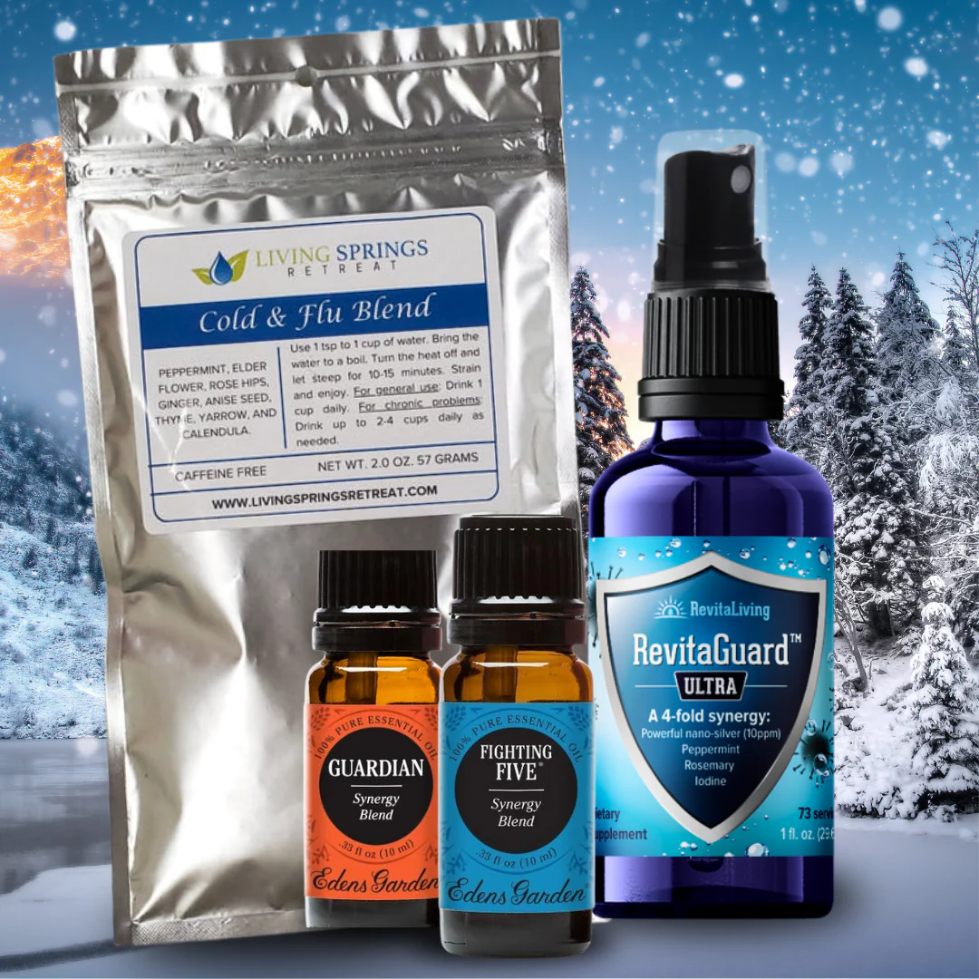 Personal Care